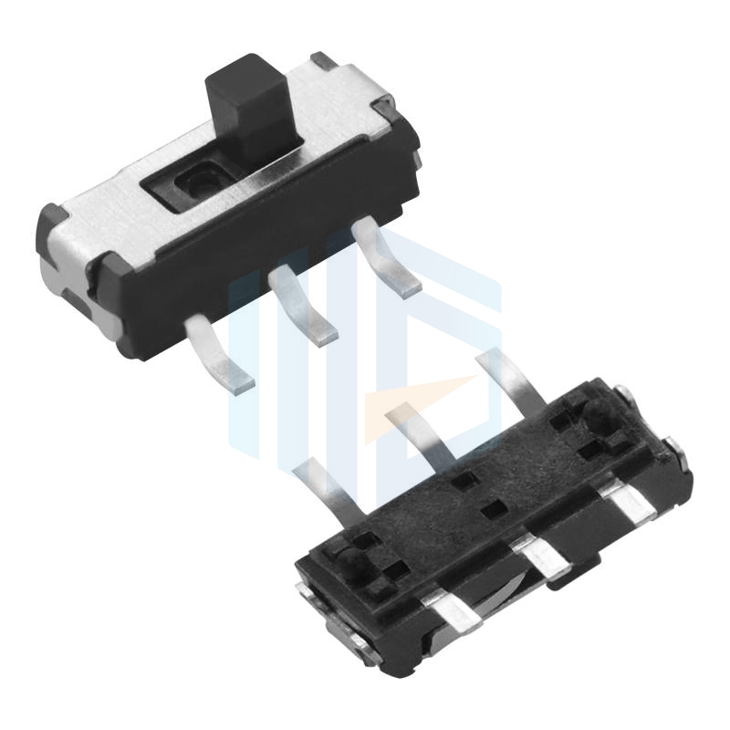 迷你撥動開關(guān)