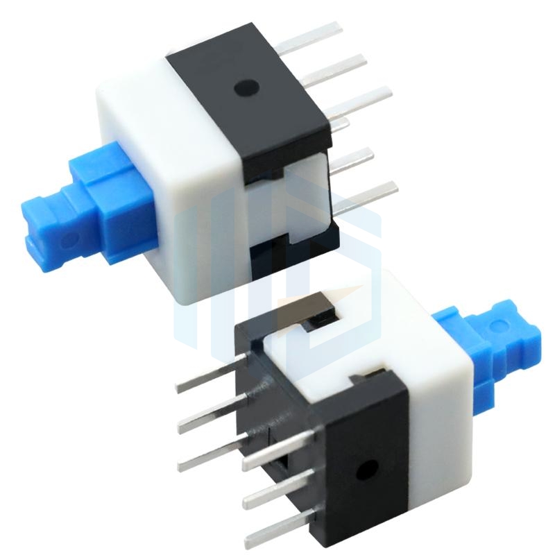 按鍵開(kāi)關(guān)