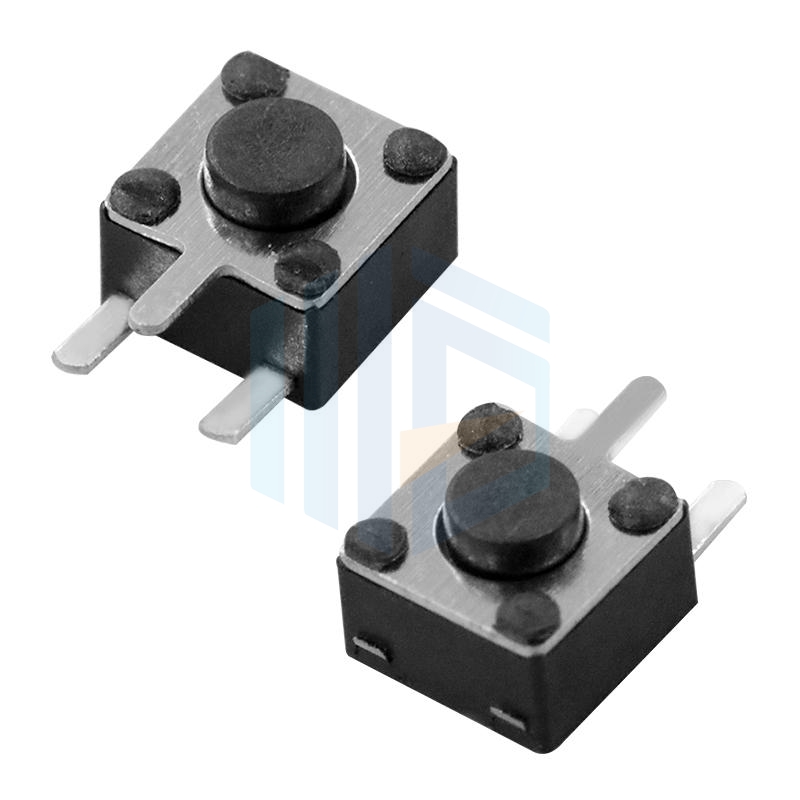 插件輕觸開(kāi)關(guān)