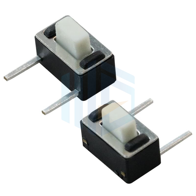 插件輕觸開(kāi)關(guān)