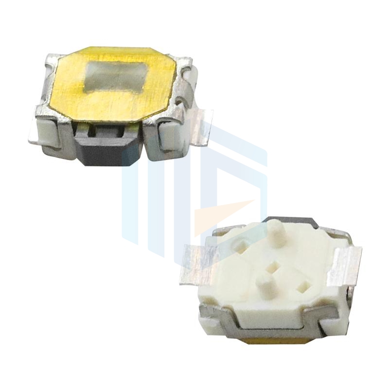 貼片輕觸開關(guān)