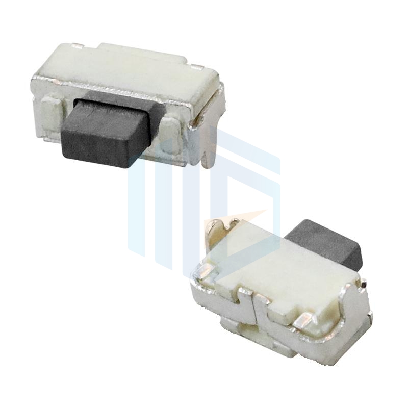 貼片輕觸開關(guān)