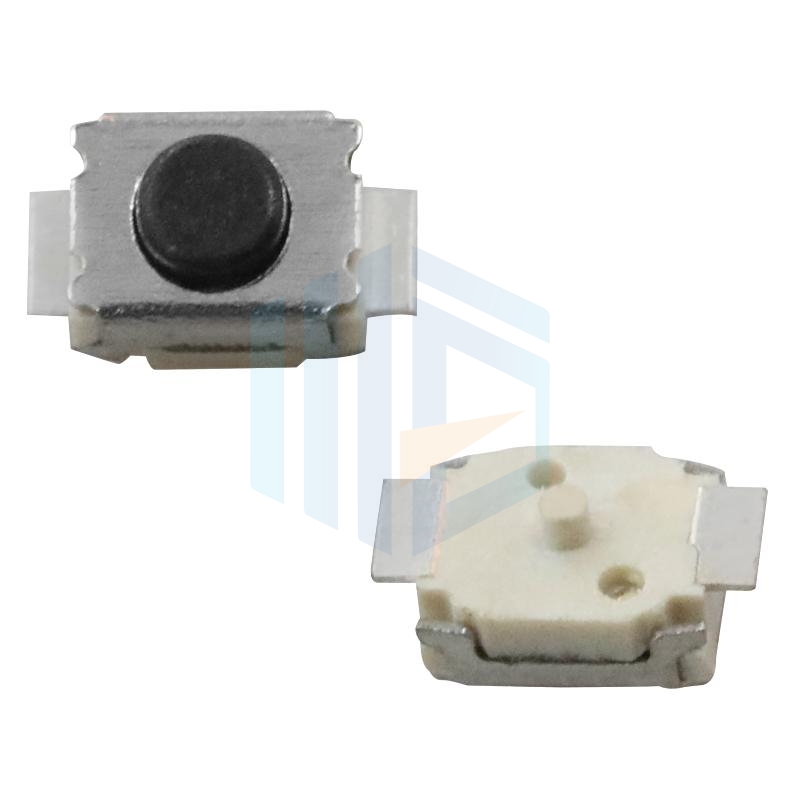 貼片輕觸開關(guān)