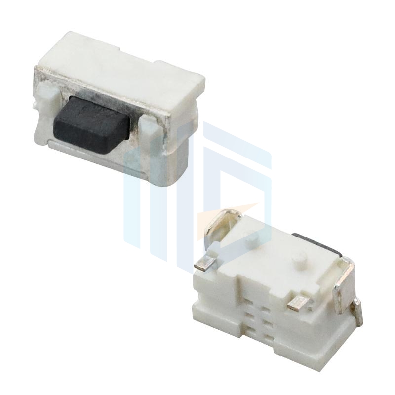 貼片輕觸開關(guān)