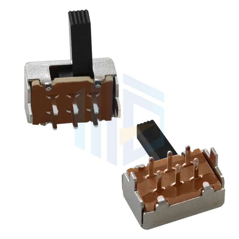 SK橫柄撥動(dòng)開(kāi)關(guān)