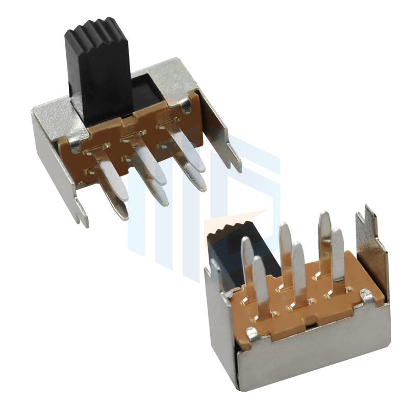 SK橫柄撥動(dòng)開(kāi)關(guān)