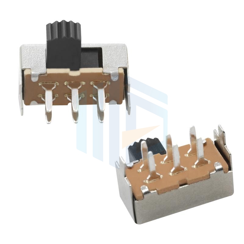 SK橫柄撥動(dòng)開(kāi)關(guān)