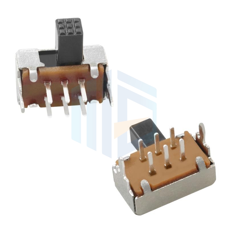 SK橫柄撥動(dòng)開(kāi)關(guān)