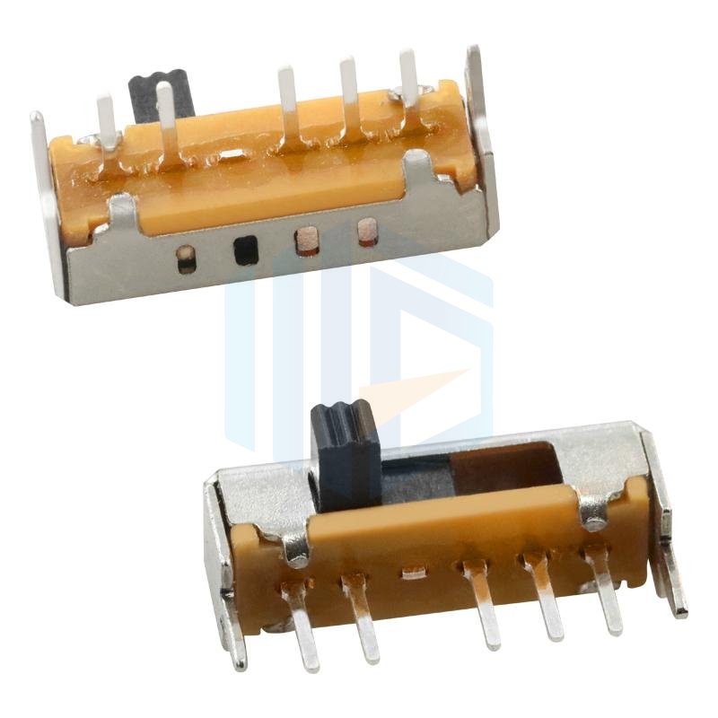 SK橫柄撥動(dòng)開(kāi)關(guān)