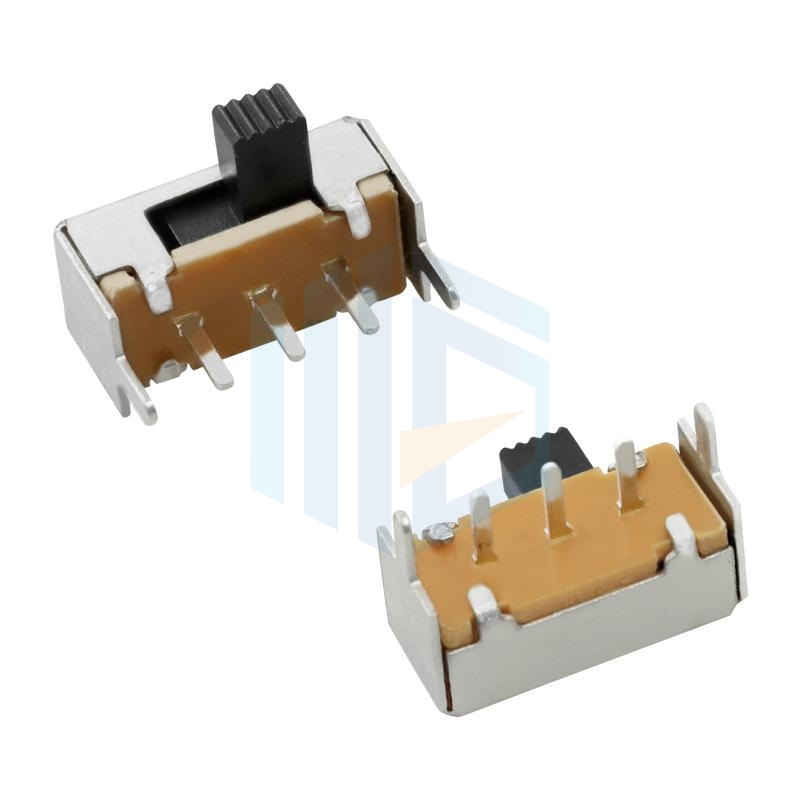 SK橫柄撥動(dòng)開(kāi)關(guān)