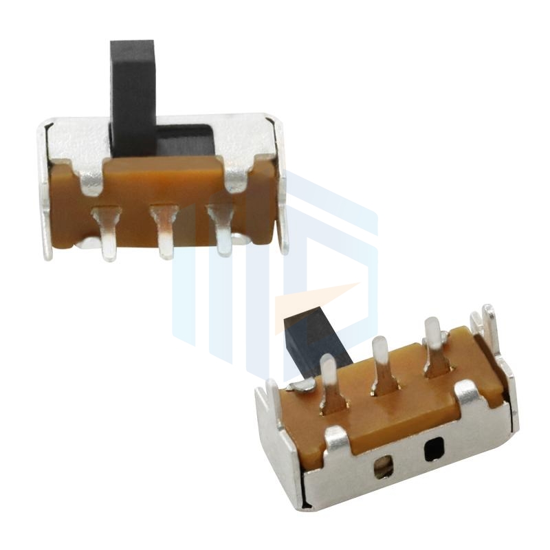 SK橫柄撥動(dòng)開(kāi)關(guān)