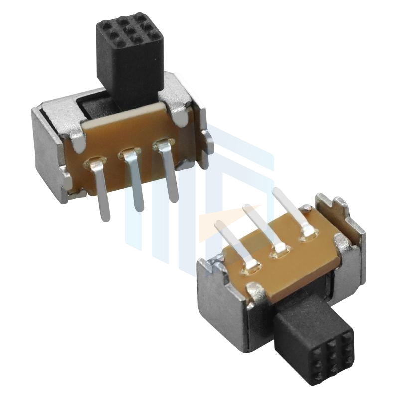 SK橫柄撥動(dòng)開(kāi)關(guān)