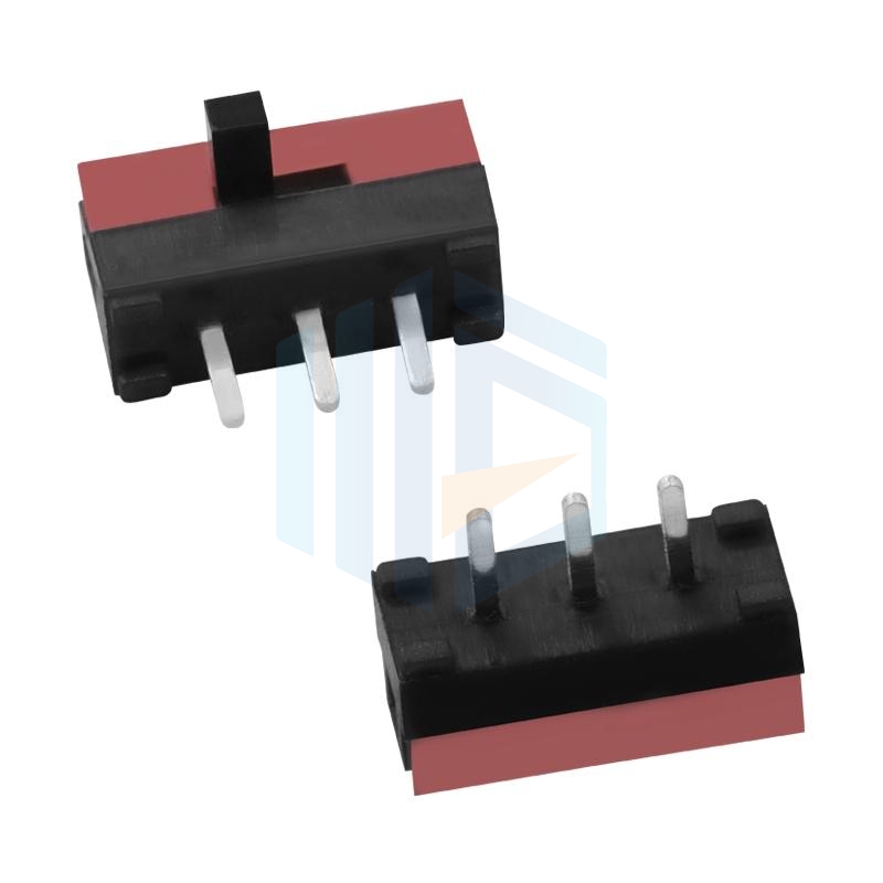 橫柄撥動(dòng)開(kāi)關(guān)