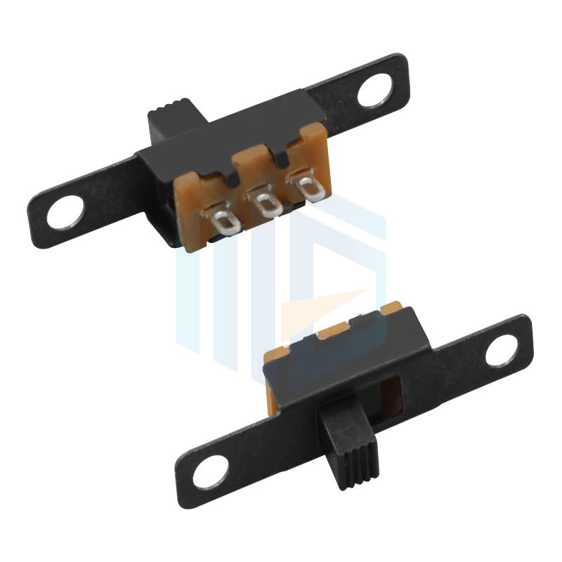 SS直柄撥動開關(guān)