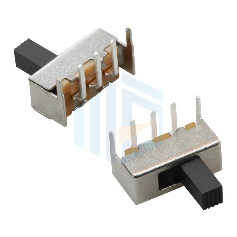 SS直柄撥動開關(guān)