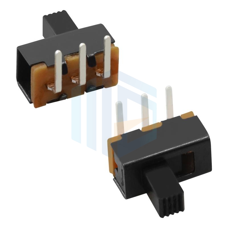 SS直柄撥動開關(guān)