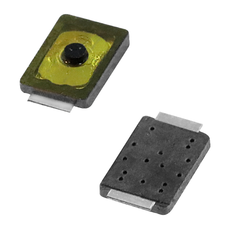 薄膜輕觸開(kāi)關(guān)