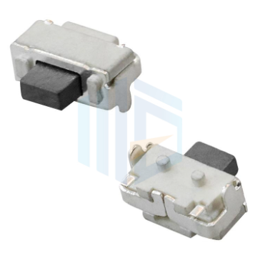 多設(shè)備聯(lián)動(dòng)一鍵通：輕觸開關(guān)如何實(shí)現(xiàn)跨平臺(tái)協(xié)議兼容？