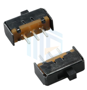 直柄撥動開關的安全性與合規(guī)性設計