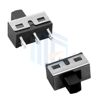 基于相變材料的撥動開關熱沉優(yōu)化設計