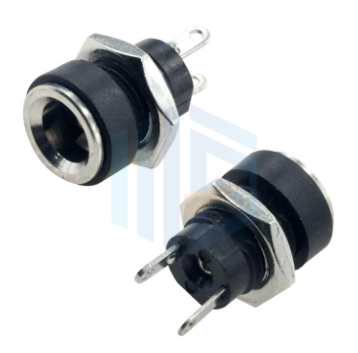 帶燈輕觸開(kāi)關(guān)的EMC抗干擾設(shè)計(jì)：標(biāo)準(zhǔn)、挑戰(zhàn)與解決方案